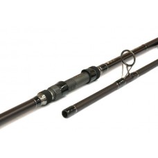 Удилище Daiwa River lord carp 3,90м 3,50lbs