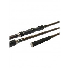 Удилище Daiwa River lord carp spod 3,60м 5,00lbs