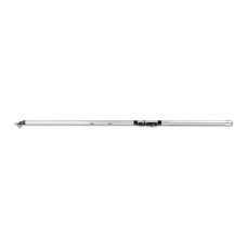 Удилище Daiwa Strikeforce с/к SF-AR40 4,00м