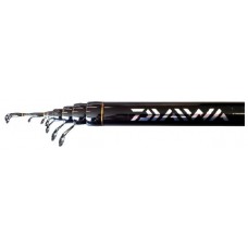Удилище Daiwa Sweepfire 5,00м