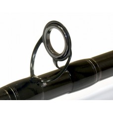 Удилище Daiwa Team Barbel & Metod Specislist TDIT BMS-130 3,97м 30-120