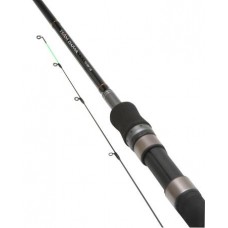 Удилище Daiwa Team Feeder TDF 11Q 3.37м 3-8lbs