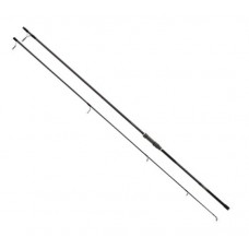 Удилище Daiwa Theory carp butt guide  50мм 3,60м 3,50lbs