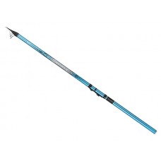Удилище Daiwa Triforce bolo TF-V 40G