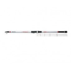 Удилище Daiwa Triforce Tele Feeder LGR 33T-AI 3.30м 10-60 гр