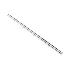 Удилище Daiwa Windcast B carp 3,60м 3,5lbs