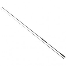 Удилище Daiwa Windcast carp spod 3,60м 4,5lbs
