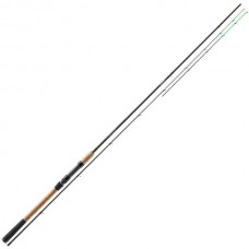 Удилище Daiwa Windcast picker 2,7м 40гр