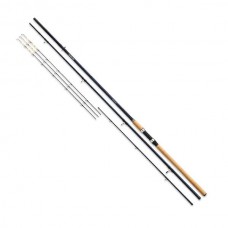 Удилище Daiwa Windcast picker 3.00м 40гр