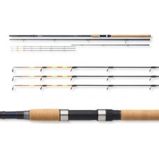 Удилище Daiwa Windcast Picker WNWP 9Q-AD 2,7м