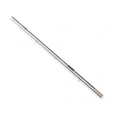 Удилище Daiwa Windcast traditiolal 3,60м 3,50lbs
