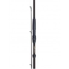 Удилище Daiwa WRC 2234