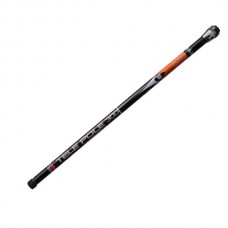 Удилище DAM Carbon pocket-pole 3м