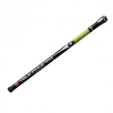 Удилище DAM Carbon pocket-pole 4м