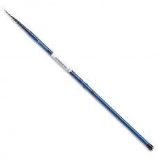 Удилище DAM PTS tele trout 3,10м 5-20гр 7сек