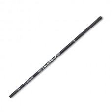 Удилище DAM Real Carbon tele-pole 6м