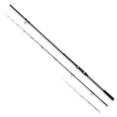 Удилище DAM Salt-X Boat Quiver 3м 250гр 2сек