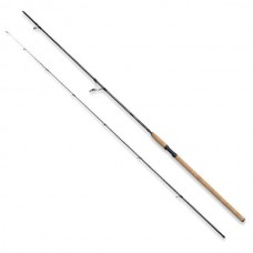 Удилище DAM Salt-X Seatrout 3,05м 19-49гр 2сек