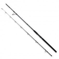 Удилище DAM Salt-X Shad Pilk H 2,4м 100-200гр 2сек