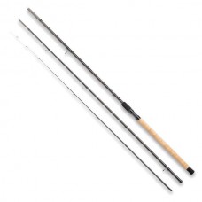 Удилище DAM Sumo Sensomax carp feeder 12" 3,6м 50-100гр 3+3сек