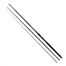 Удилище Favorite Feeder universal 2,10м 60-100гр