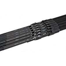 Удилище Greys Prodigy GT3 12" 3,00lbs