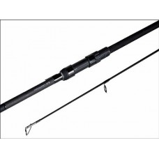 Удилище Greys Prodigy plus 13' 3,5lbs 2ч