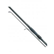 Удилище Greys Torsion 12" 3lbs