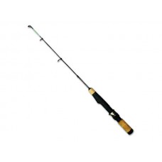 Удилище Grifon Action pro 40 tele 40см