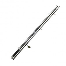 Удилище Grows culture Carp 12-3 3,5lbs 3,6м