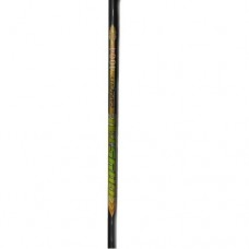 Удилище Grows culture Crystal SIC carbon L 4.0м