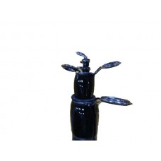 Удилище Grows culture Crystal SIC carbon L 6.0м с/к