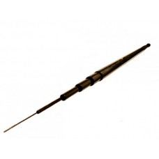 Удилище Grows culture Diamond WX 4-5005