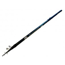 Удилище Grows culture Diamond WX 5-5005