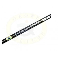 Удилище Grows culture Diamond WX A 5-3003 3,0 м