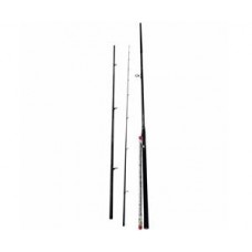 Удилище Grows culture G11 40-150G