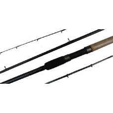 Удилище Grows culture G12 50-180G 360