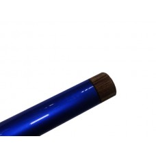 Удилище Grows culture MH819-800 Ultra game light medium 8,00м