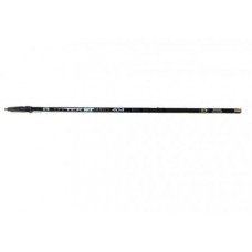 Удилище Grows culture Otter WX PRO 4.0м
