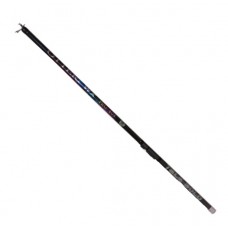 Удилище Grows culture Otter WX PRO 8.0м