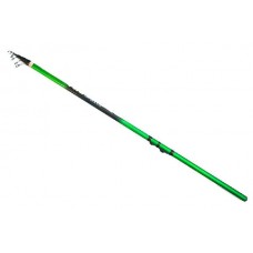 Удилище Grows culture Pro Power A 5,0м с/к