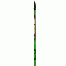 Удилище Grows culture Pro Power B 4,0м