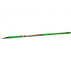 Удилище Grows culture Pro Power pole 6,0м б/к
