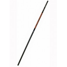 Удилище Grows culture Recretional CT-5 800 8,0м