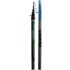 Удилище Grows culture Sea dog GW 5-4004