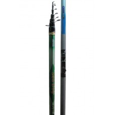 Удилище Grows culture Sea dog GW 5-5005