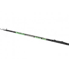 Удилище Helios Composite bolo 300 3,0м 10-30гр