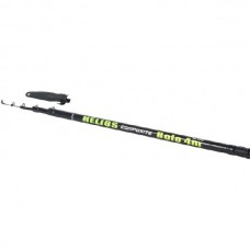 Удилище Helios Composite bolo 400 4,0м 10-30гр