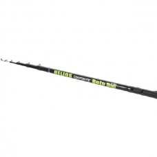 Удилище Helios Composite bolo 500 5,0м 10-30гр