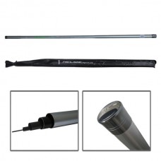 Удилище Helios Composite Pole 400 4,0м